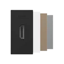 /img/new_home_app/function/weak_current_socket_types/HDMI_socket@2x.webp