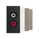 /img/new_home_app/function/weak_current_socket_types/audio_socket@2x.png