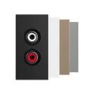 /img/new_home_app/function/weak_current_socket_types/audio_socket@2x.webp