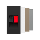 /img/new_home_app/function/weak_current_socket_types/audio_wiring_socket@2x.png