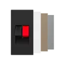 /img/new_home_app/function/weak_current_socket_types/audio_wiring_socket@2x.webp