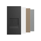 /img/new_home_app/function/weak_current_socket_types/computer_socket@2x.png
