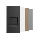 /img/new_home_app/function/weak_current_socket_types/computer_socket@2x.webp