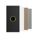 /img/new_home_app/function/weak_current_socket_types/microphone@2x.png