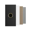 /img/new_home_app/function/weak_current_socket_types/microphone@2x.webp