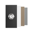 /img/new_home_app/function/weak_current_socket_types/satellite_television_socket@2x.png