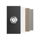 /img/new_home_app/function/weak_current_socket_types/satellite_television_socket@2x.webp