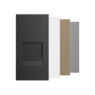 /img/new_home_app/function/weak_current_socket_types/telephone_socket@2x.png