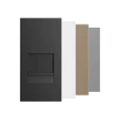 /img/new_home_app/function/weak_current_socket_types/telephone_socket@2x.webp