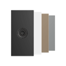 /img/new_home_app/function/weak_current_socket_types/tv_socket@2x.png