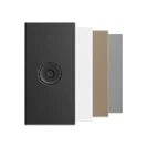 /img/new_home_app/function/weak_current_socket_types/tv_socket@2x.webp