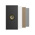 /img/new_home_app/function/weak_current_socket_types/video_socket@2x.png