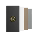 /img/new_home_app/function/weak_current_socket_types/video_socket@2x.webp