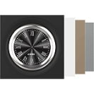 /img/new_home_app/function/weak_current_socket_types/wall_socket@2x.png