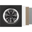 /img/new_home_app/function/weak_current_socket_types/wall_socket@2x.webp