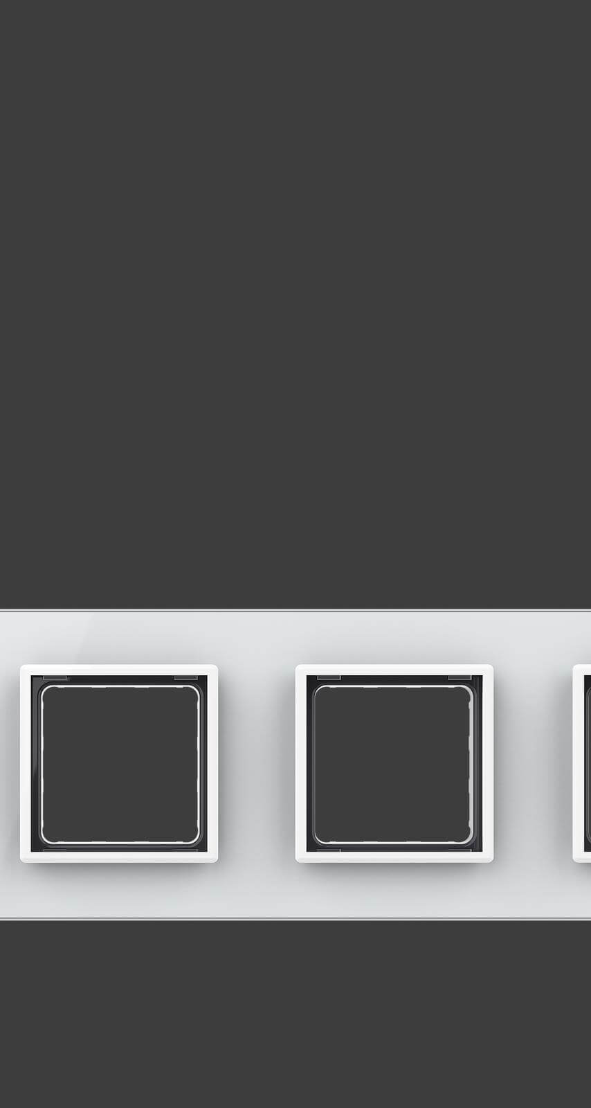 Panel specification