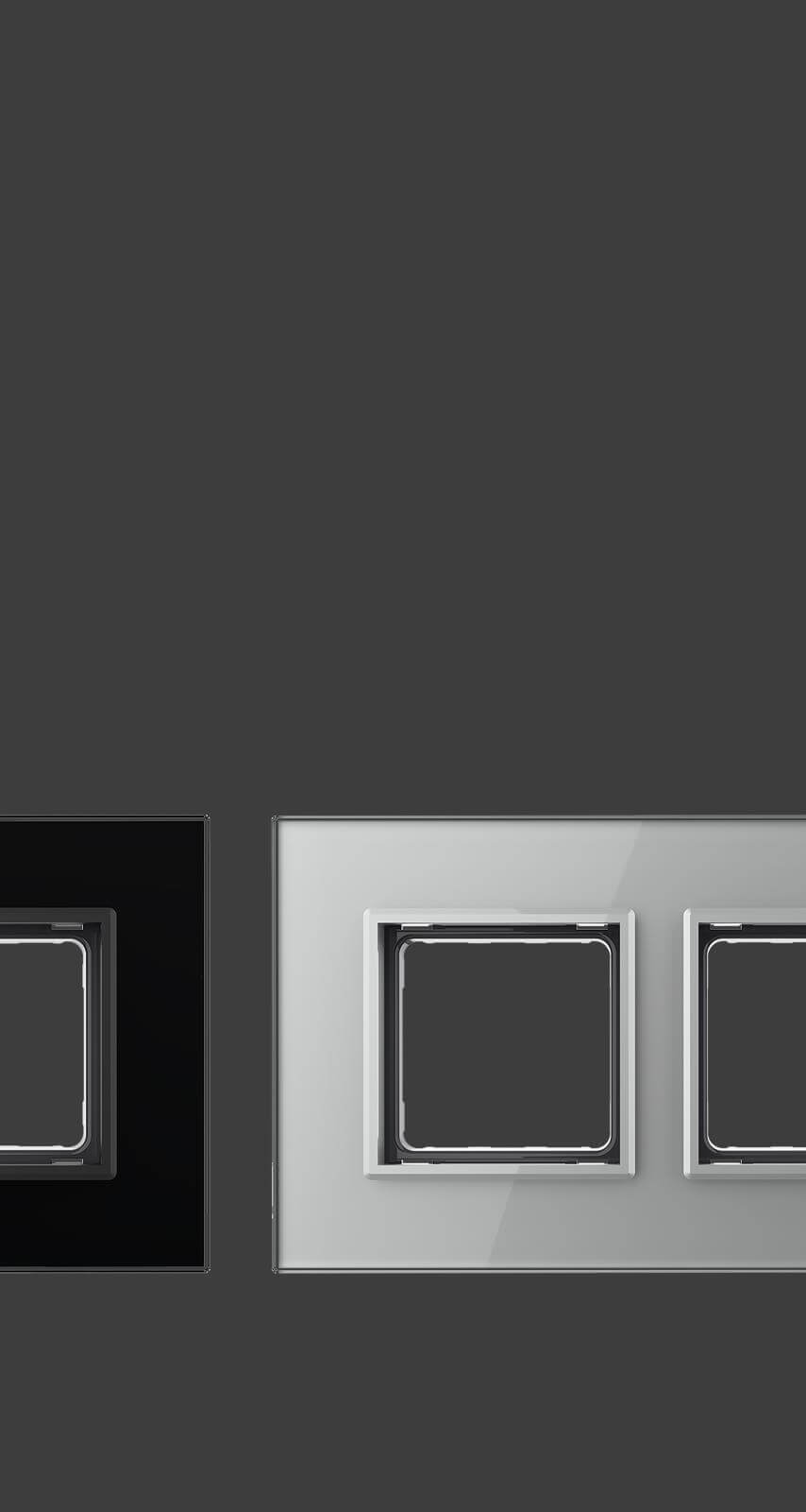 Panel specification