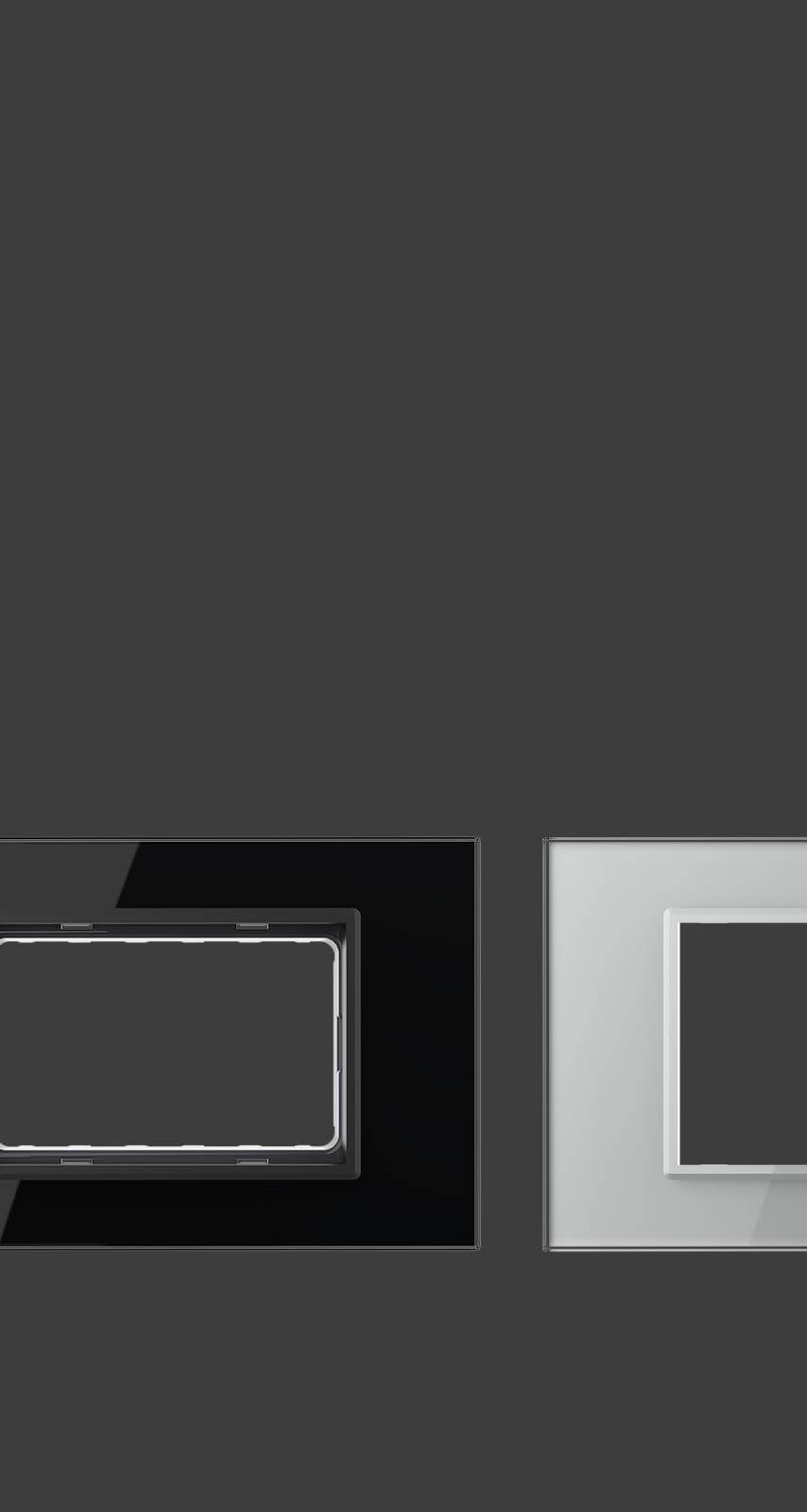 Panel specification