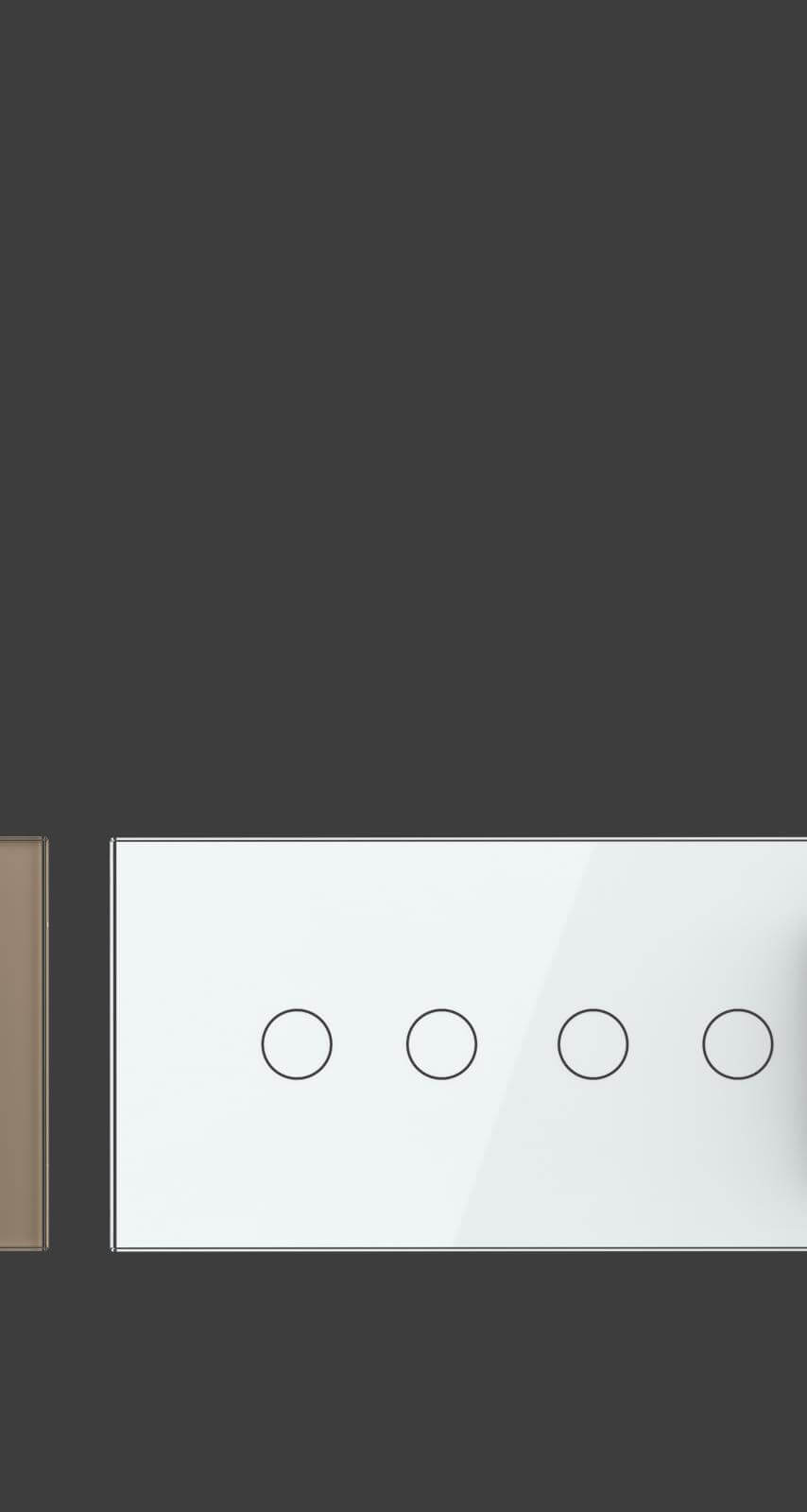 Panel specification