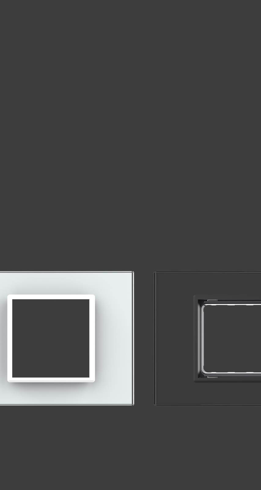 Panel specification