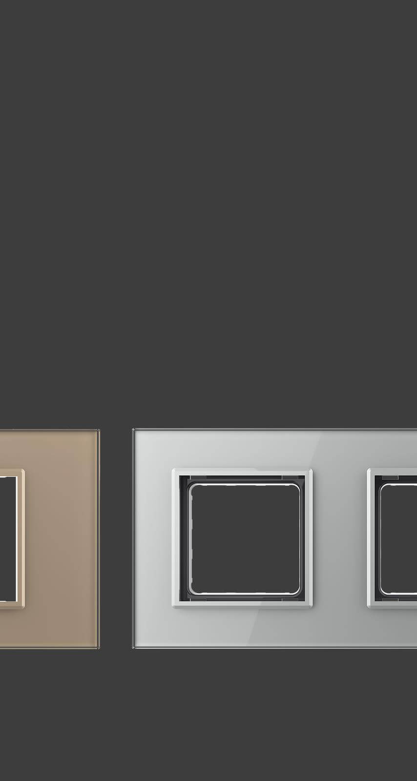 Panel specification