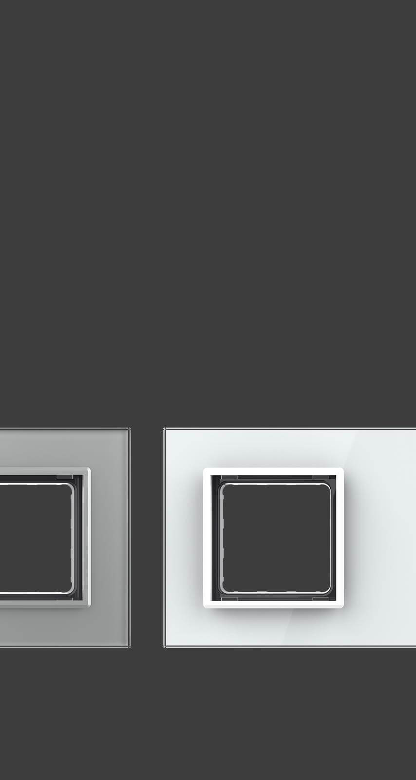 Panel specification