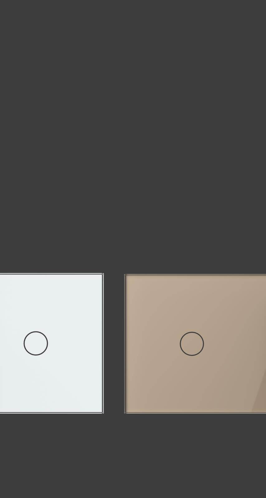Panel specification