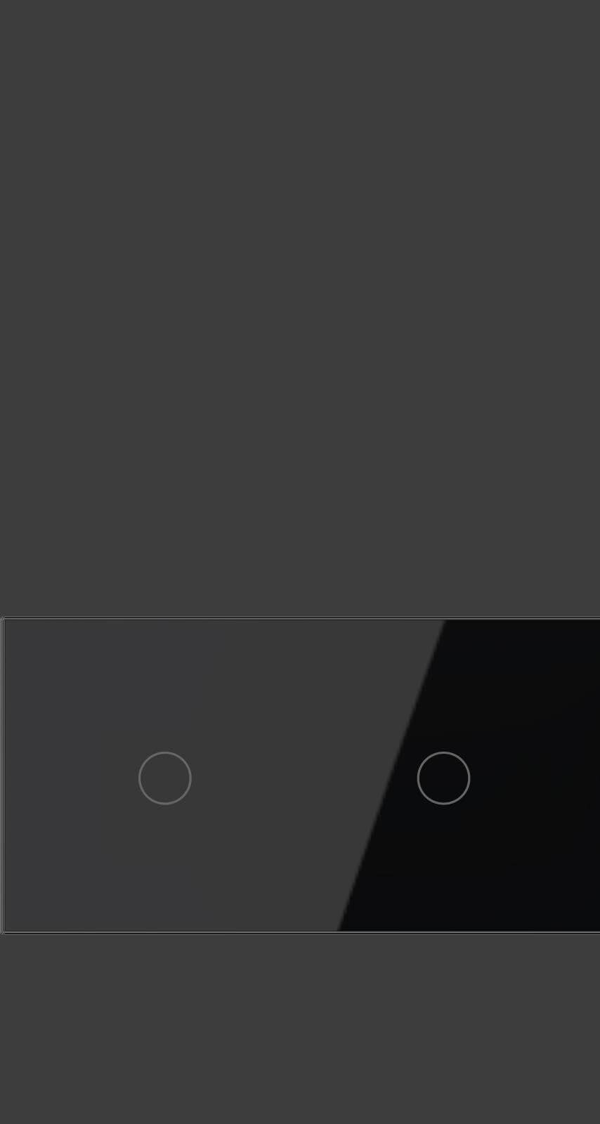 Panel specification