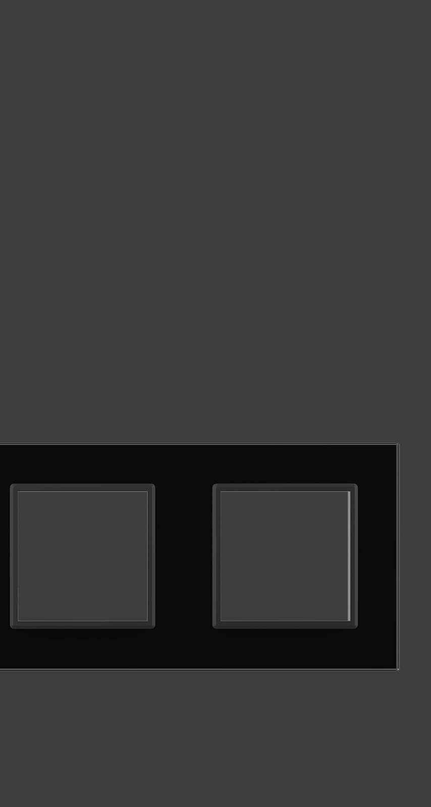 Panel specification