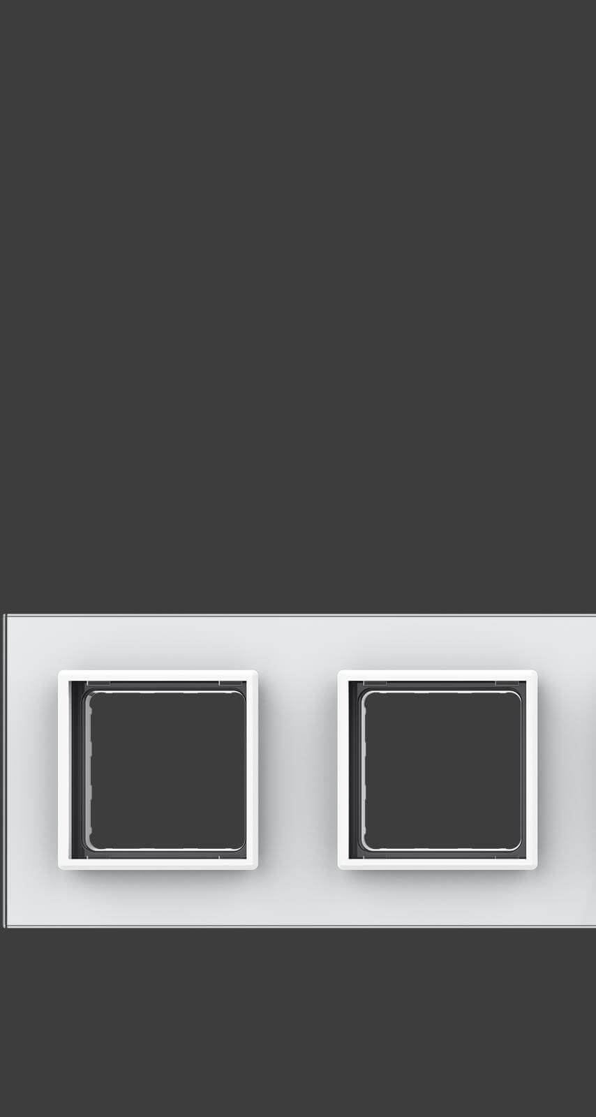 Panel specification