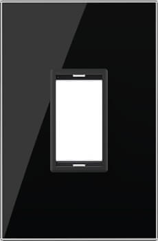 Single Panel with hole 22.5*45mm