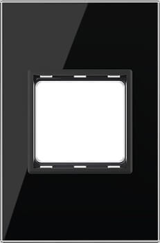 Single Panel with hole 45*45mm