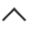 arrow-up